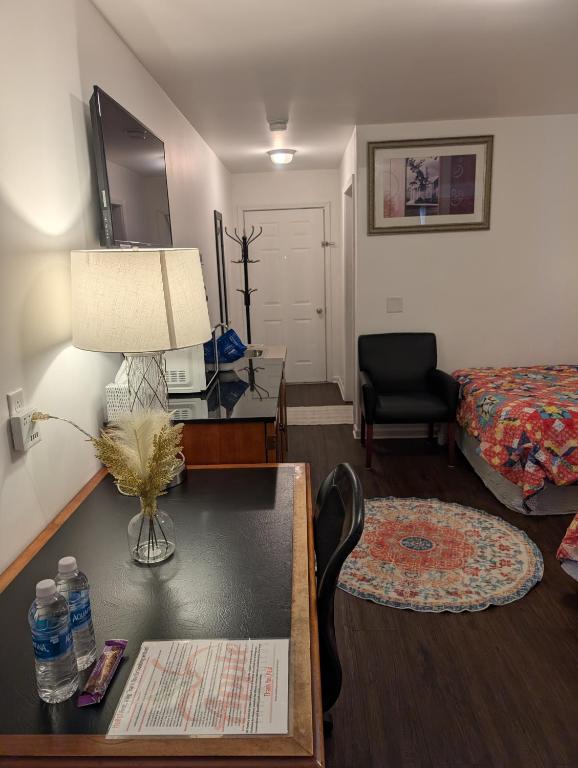 Apple Inn and Suites Cooperstown Area, Milford (updated prices 2025)