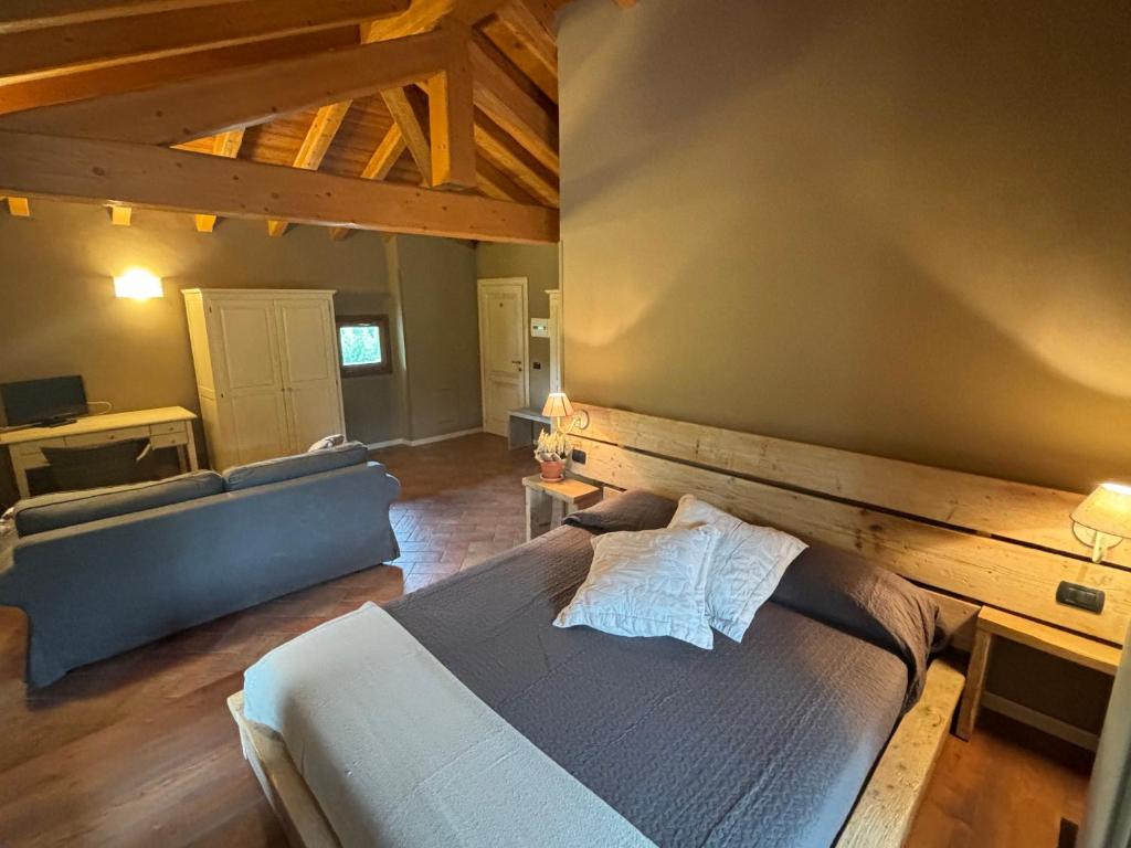 Tenuta Ca' Bella