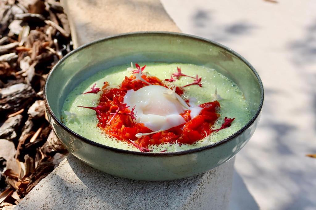 Boutique Hôtel Château Beaupin Restaurant & Wellness - Resim 20