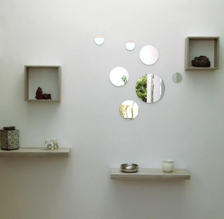 Fotografie z fotogalerie ubytování Casa Ita v destinaci Tías