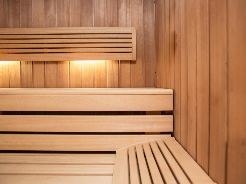 Fotografie z fotogalerie ubytování Biohotel Schwanen v destinaci Bizau
