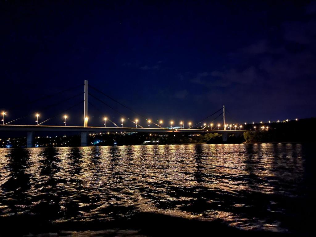 Flow House - Resim 44