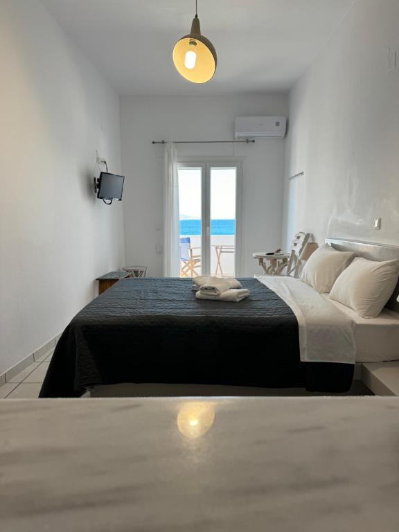 Christina's House - 16