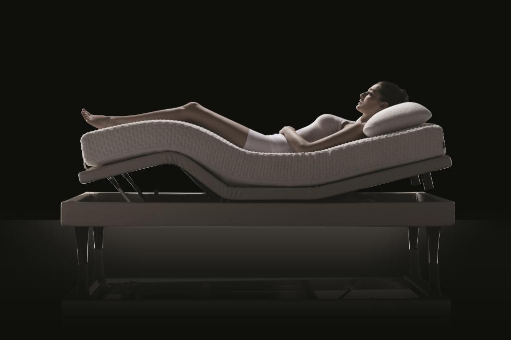 Augusta Lucilla Palace - Resim 15