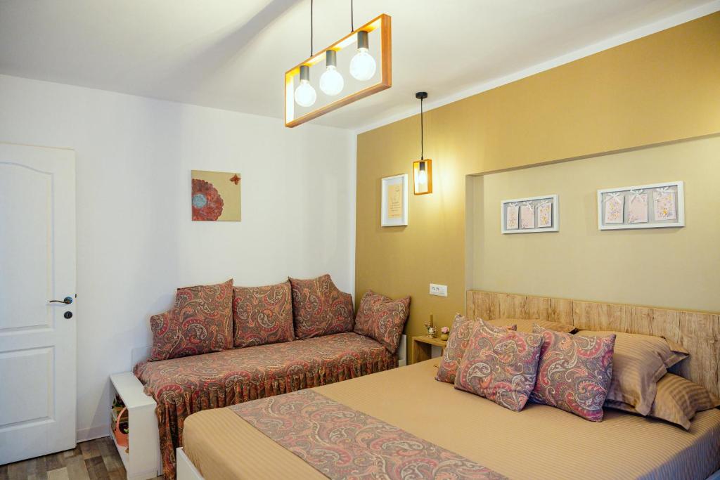 Cochet Studio - Studio De Famille