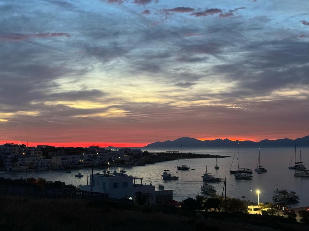 Christina's House - 18