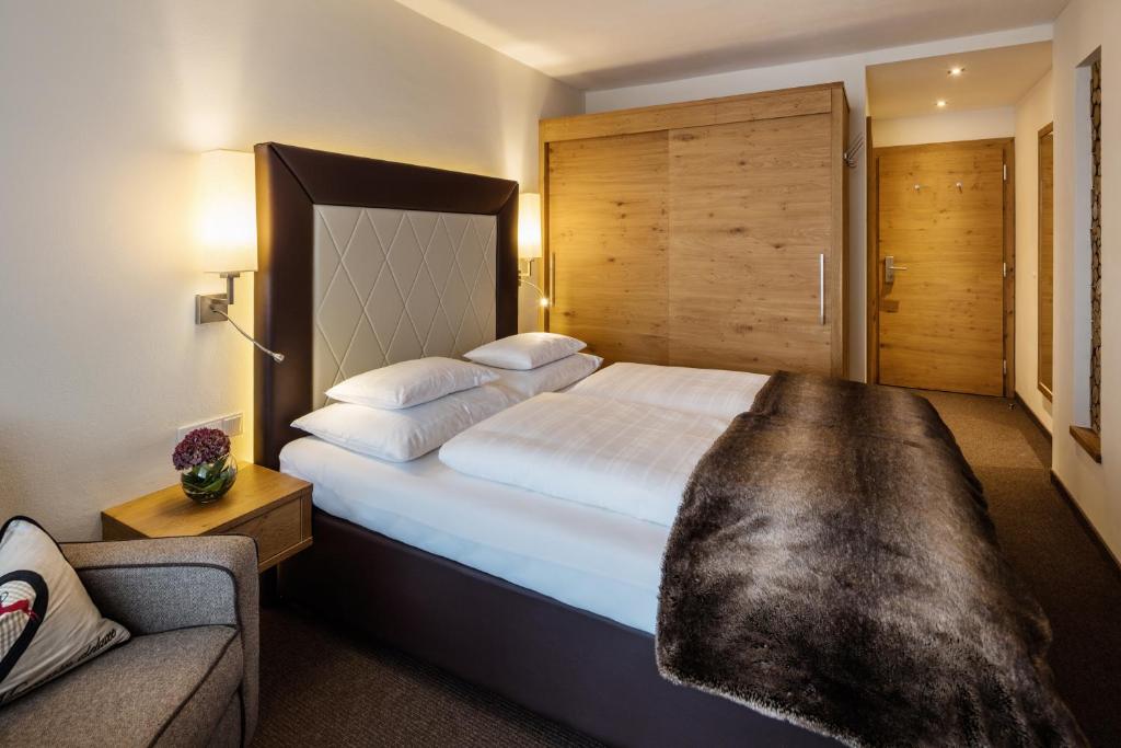 Superior Hotel Panorama - 16