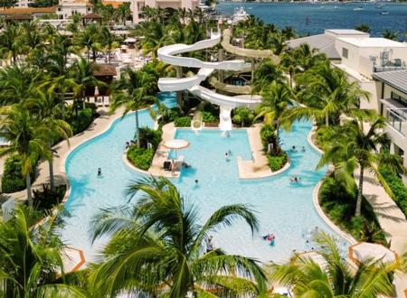 Hotel photo 42
