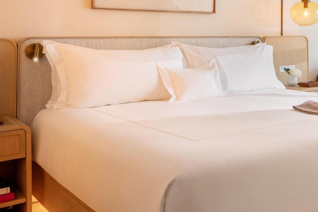 Hotel photo 45