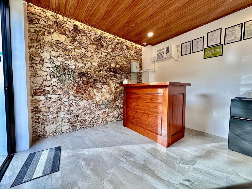 Foto sihtkohas San Juan asuva majutusasutuse ThePureYann galeriist