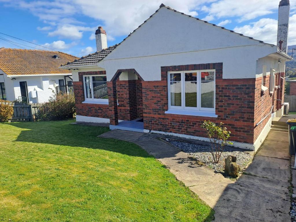 Spacious, Affordable, Peaceful Family Home - Resim 11