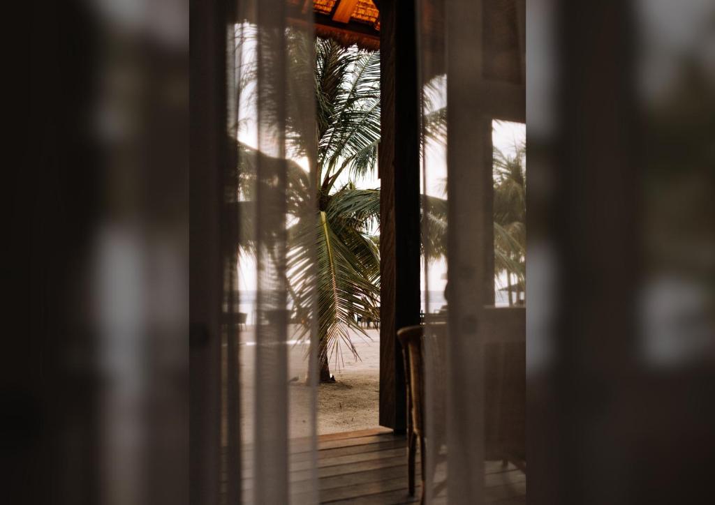 Meno House - Boutique Adults Only Resort - 3