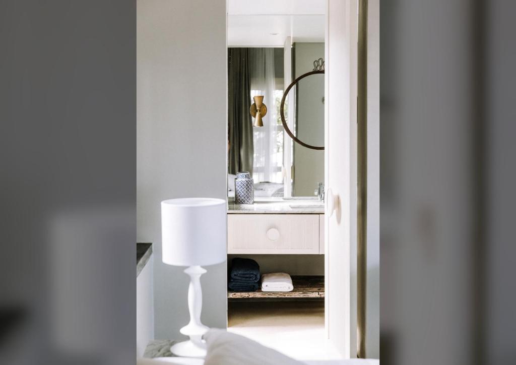 Meno House - Boutique Adults Only Resort - 6