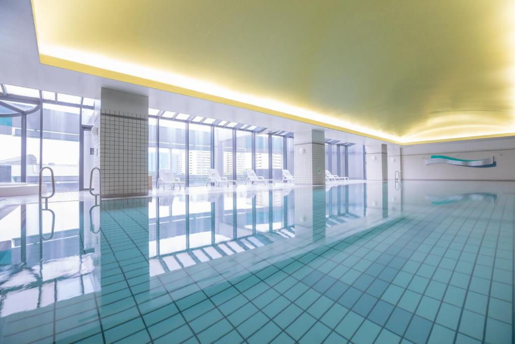 RISONARE Osaka（大阪市）：（最新料金：2026年）