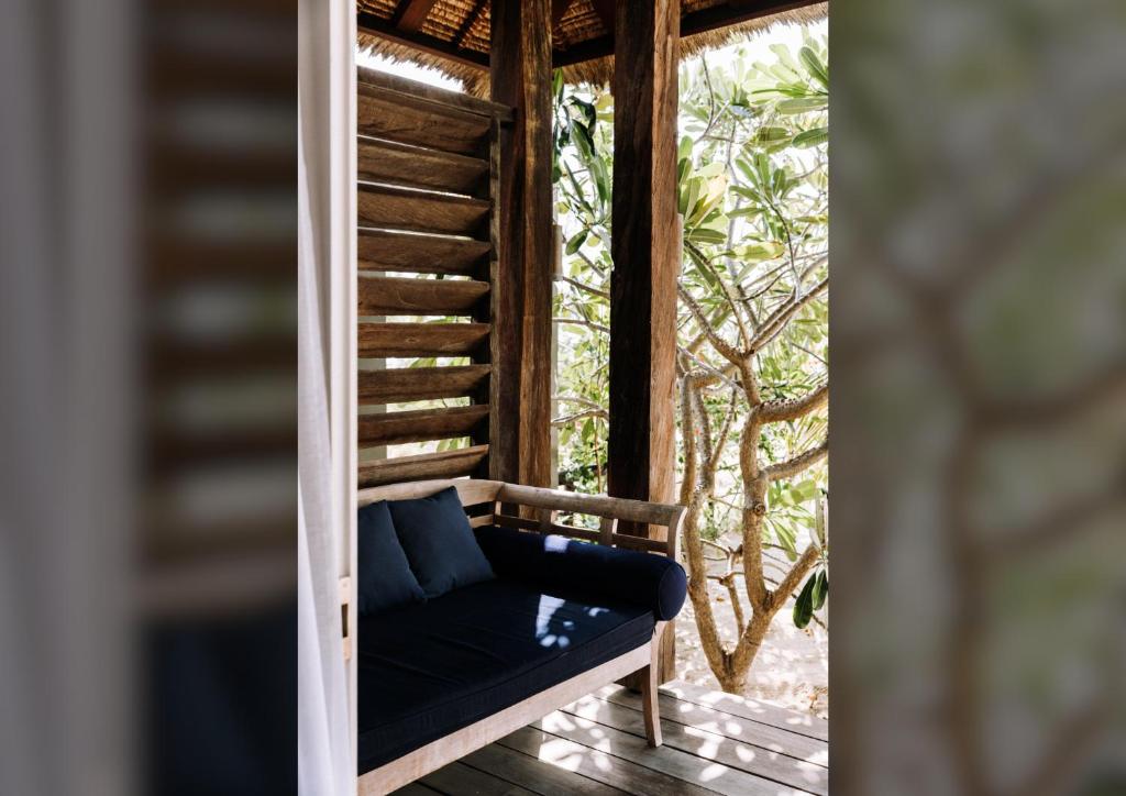 Meno House - Boutique Adults Only Resort - 10