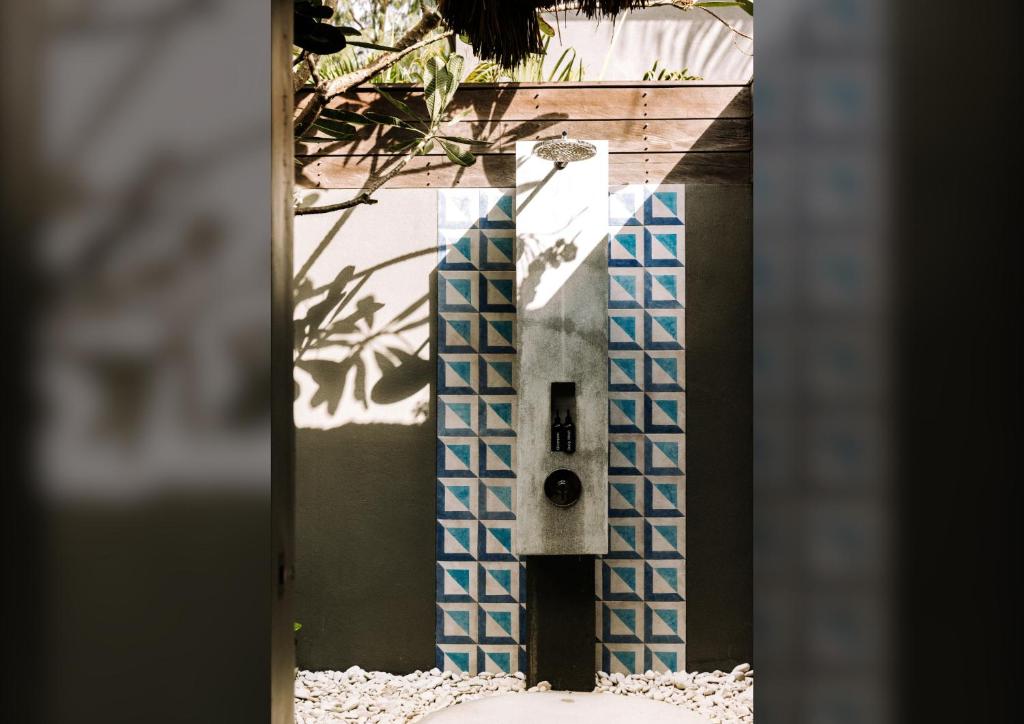 Meno House - Boutique Adults Only Resort - 17