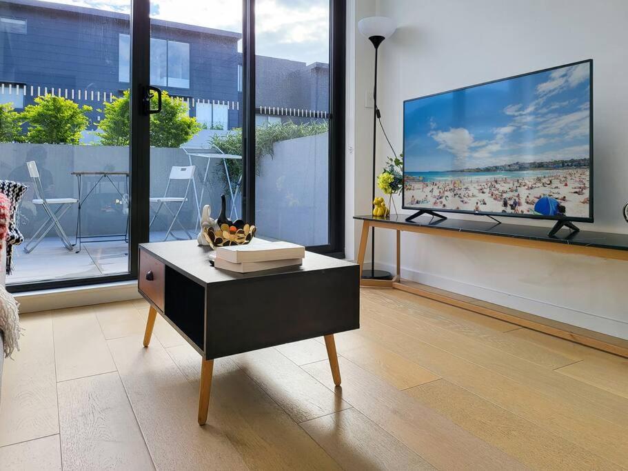 Oceanfront duplex penthouse - Apartments for Rent in Porto ... - Airbnb