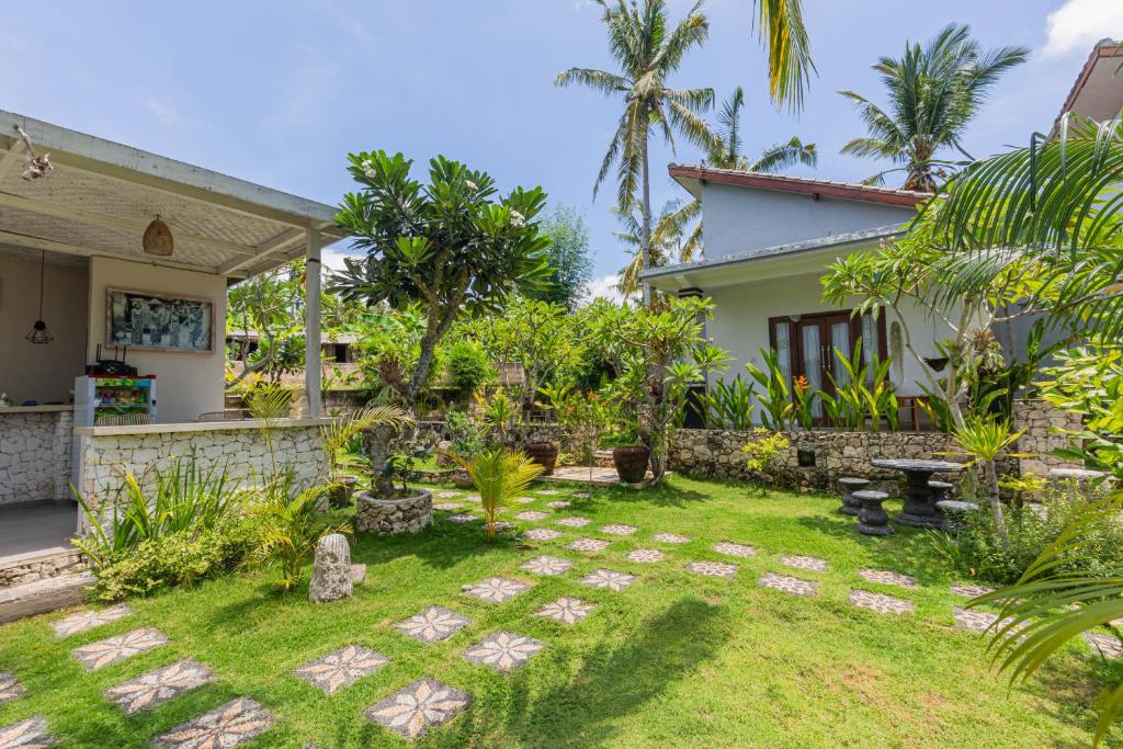 Gapul pinpilinPauxa - 10