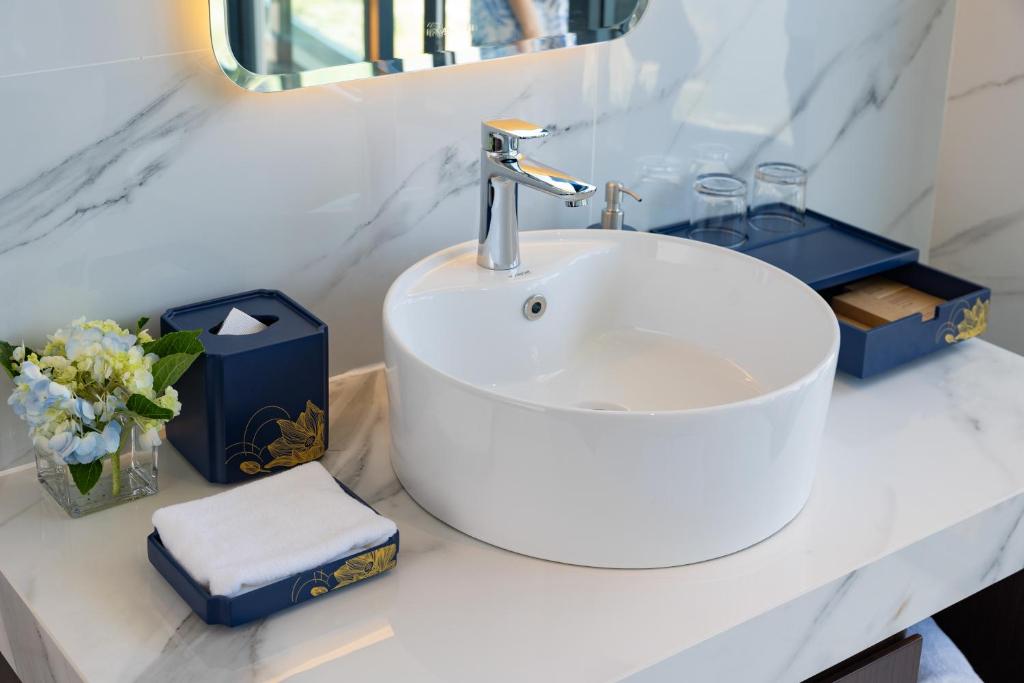 Suite Lãng mạn