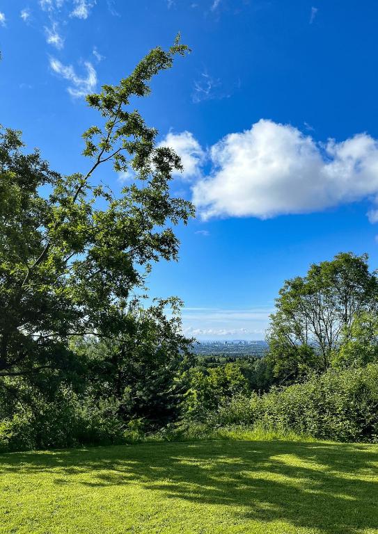 New House Country Hotel - Resim 40