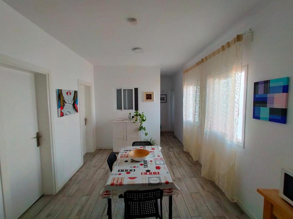 Fotografie z fotogalerie ubytování Urban room v destinaci La Laguna