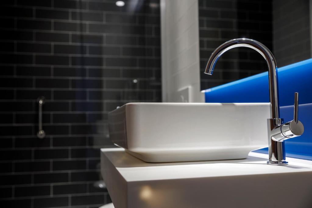 Holiday Inn Express Logroño Rioja by IHG - 17