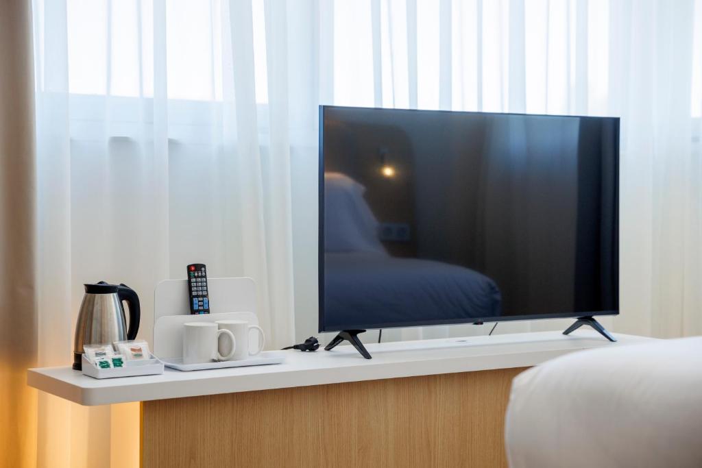 Holiday Inn Express Logroño Rioja by IHG - 9