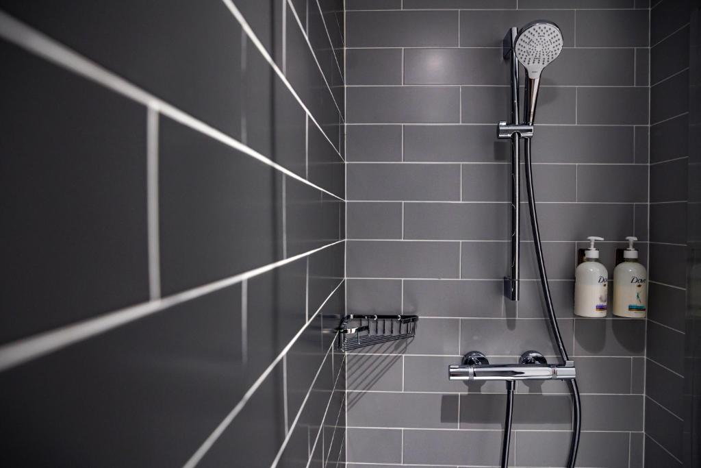 Holiday Inn Express Logroño Rioja by IHG - 18