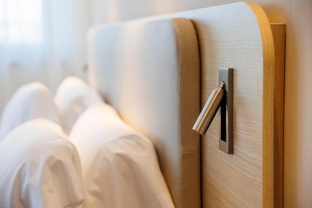 Holiday Inn Express Logroño Rioja by IHG - 1