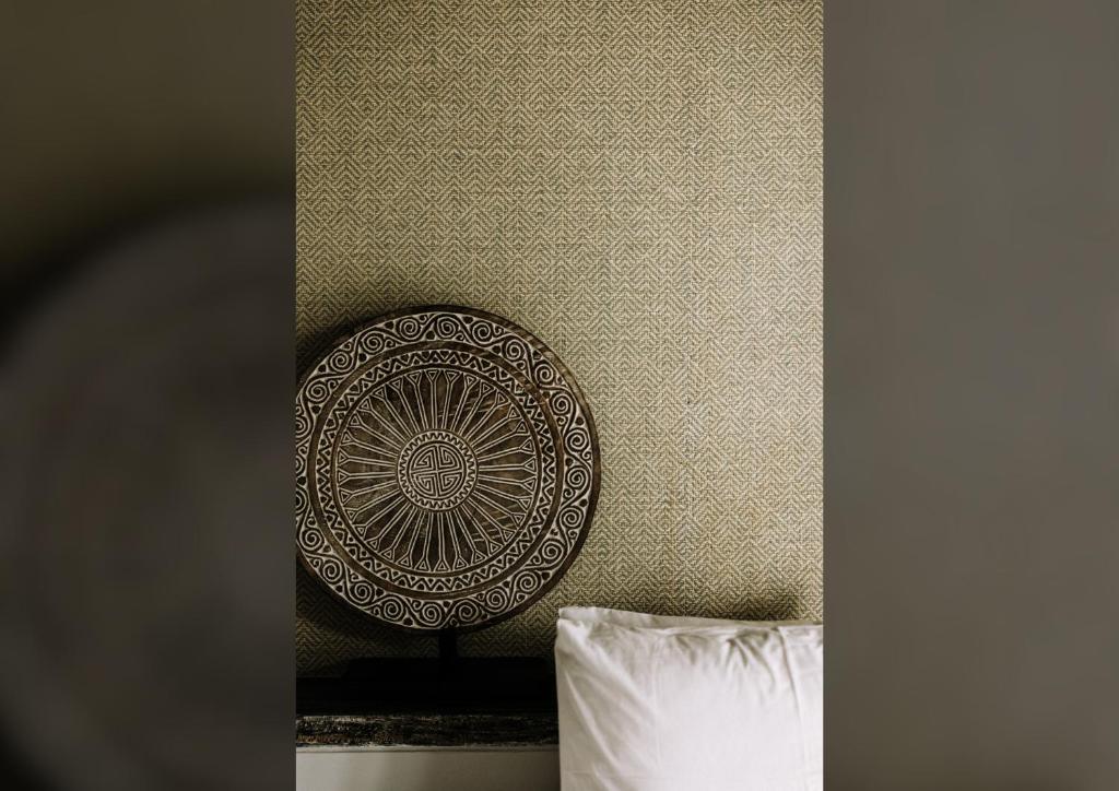 Meno House - Boutique Adults Only Resort - 13