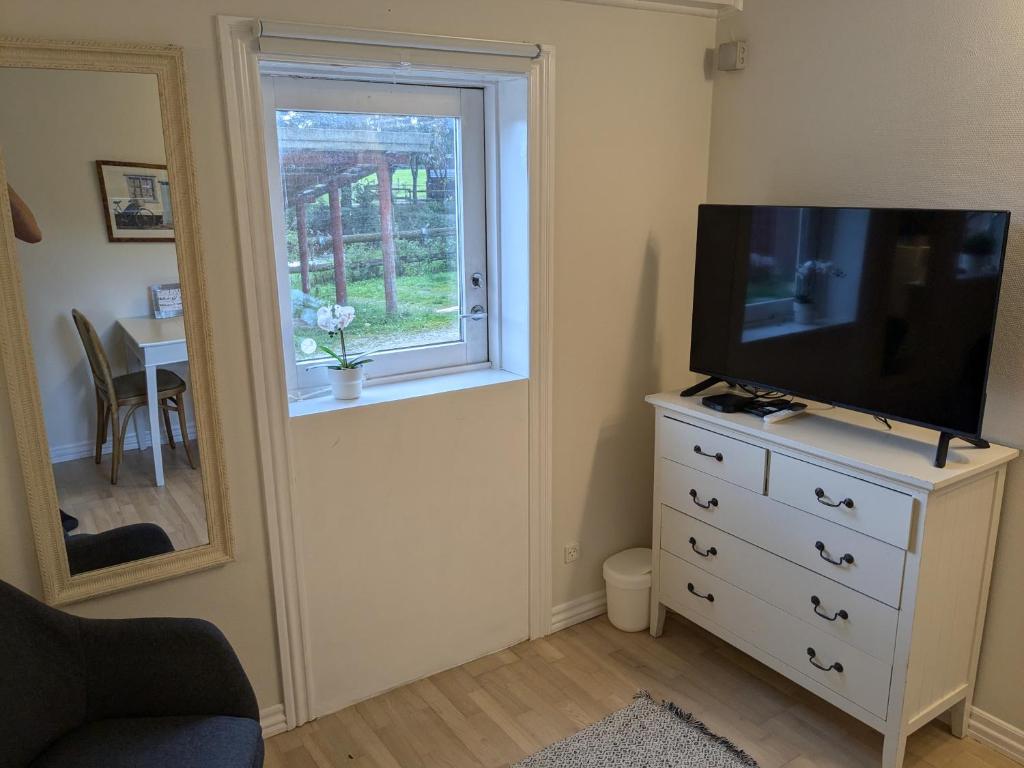 Photo from SoegaardensBB in Stenløse, Zealand, Denmark