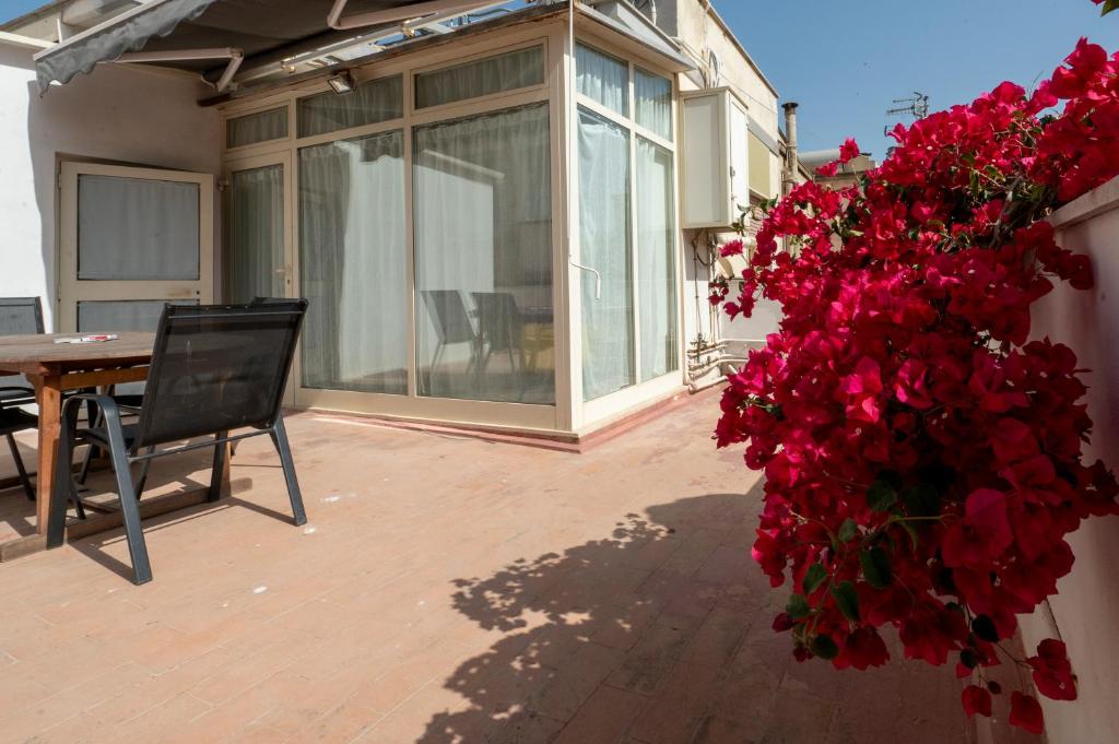 Derechos de imagen reservados por Booking.com