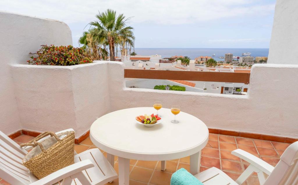 Beverly Hills Heights - Excel Hotels & Resorts - 
