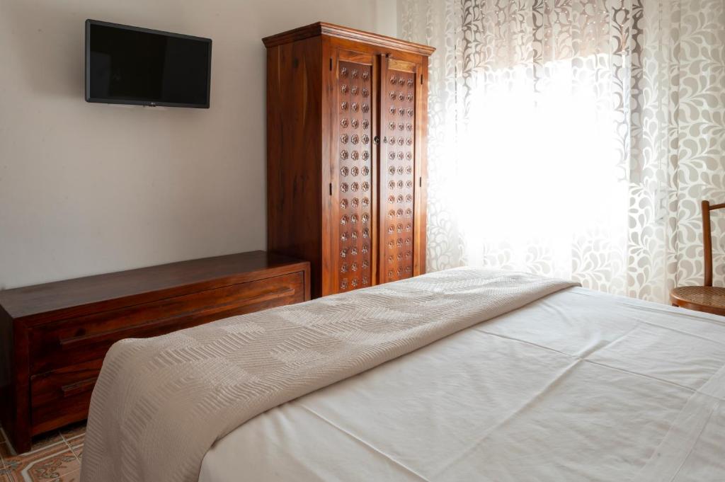 Derechos de imagen reservados por Booking.com