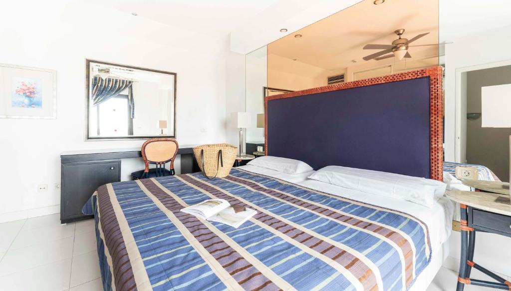 Beverly Hills Heights - Excel Hotels & Resorts - 