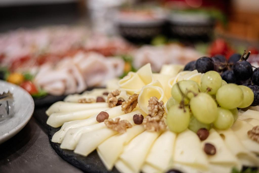 myNext - Hotel Rudy - Resim 25