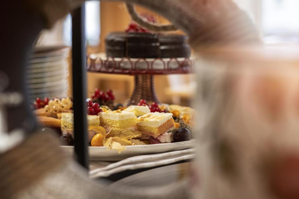 myNext - Hotel Rudy - Resim 29