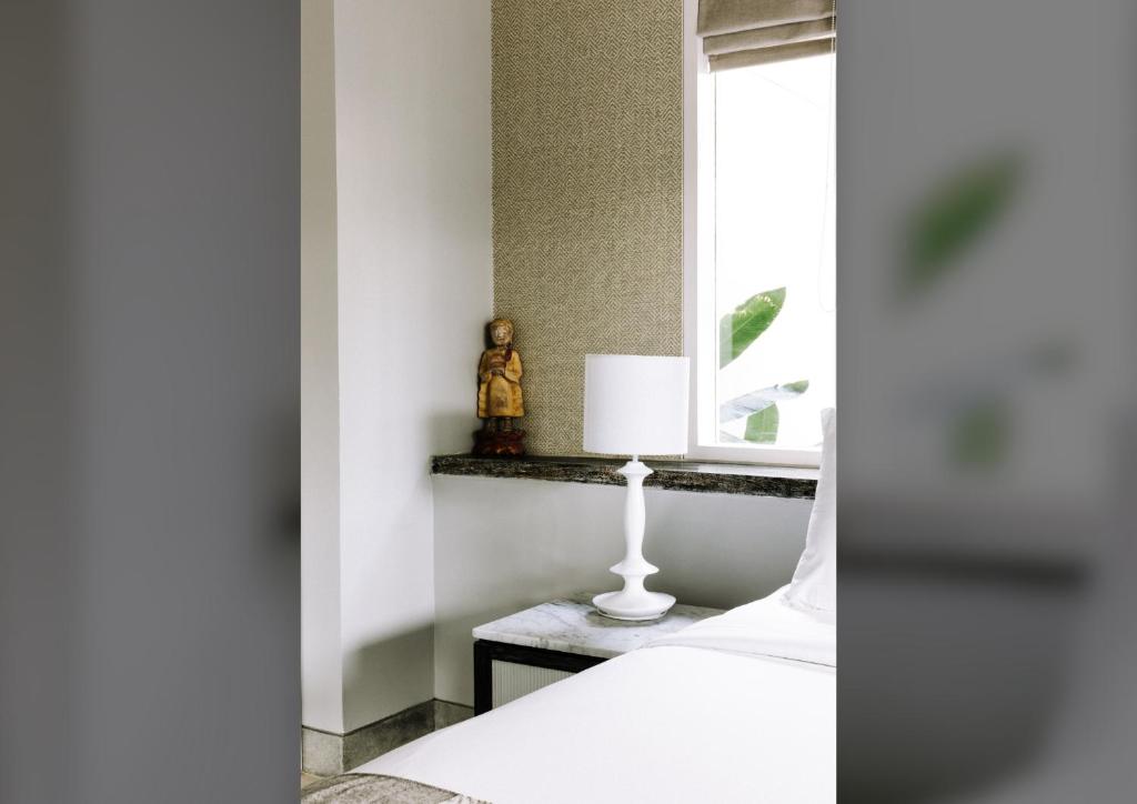 Meno House - Boutique Adults Only Resort - 14