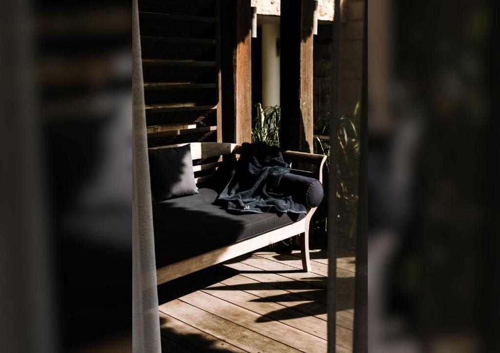 Meno House - Boutique Adults Only Resort - 18