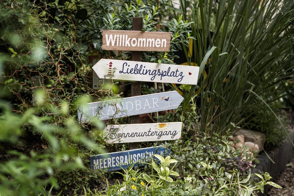 myNext - Hotel Rudy - Resim 22