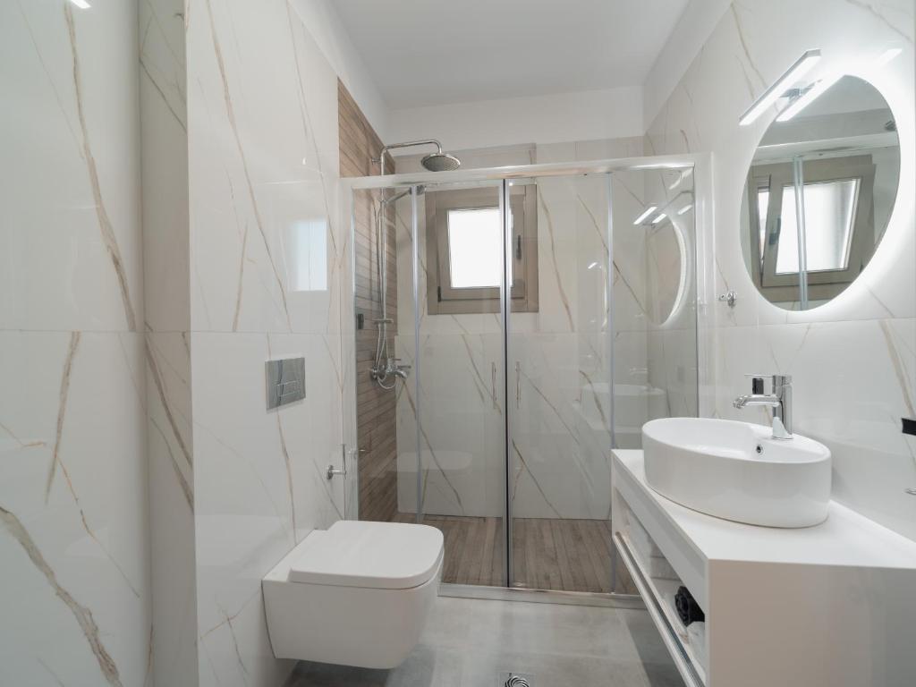 Castle View Ioannina - 5