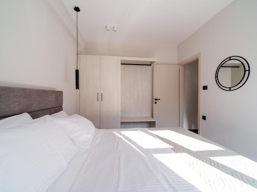 Castle View Ioannina - 1