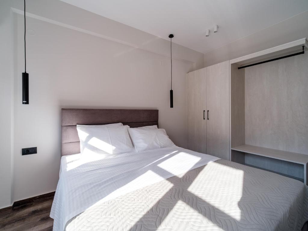 Castle View Ioannina - 2