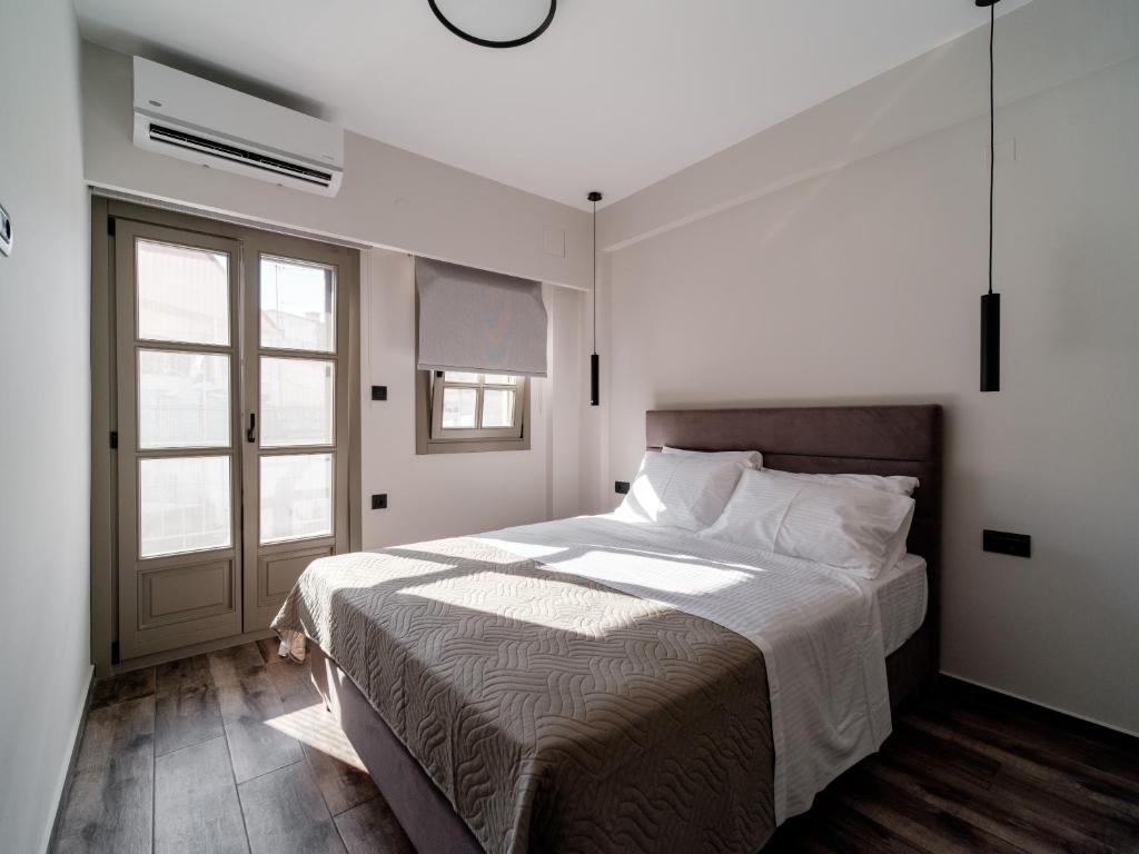 Castle View Ioannina