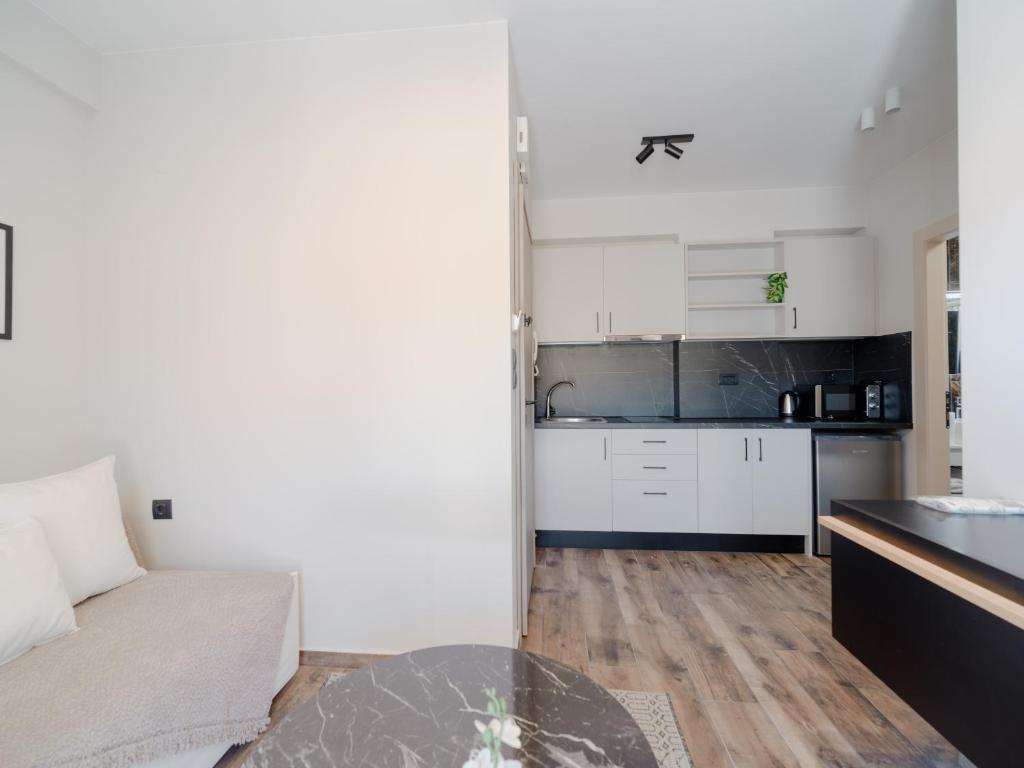 Castle View Ioannina - 13