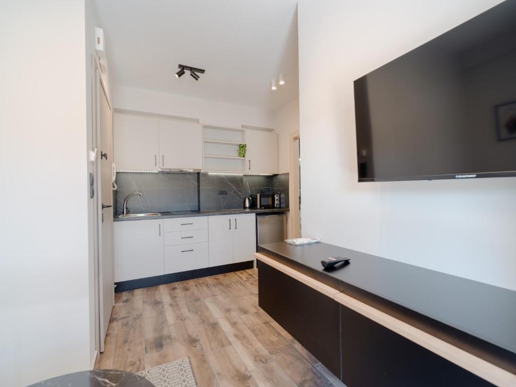 Castle View Ioannina - 14