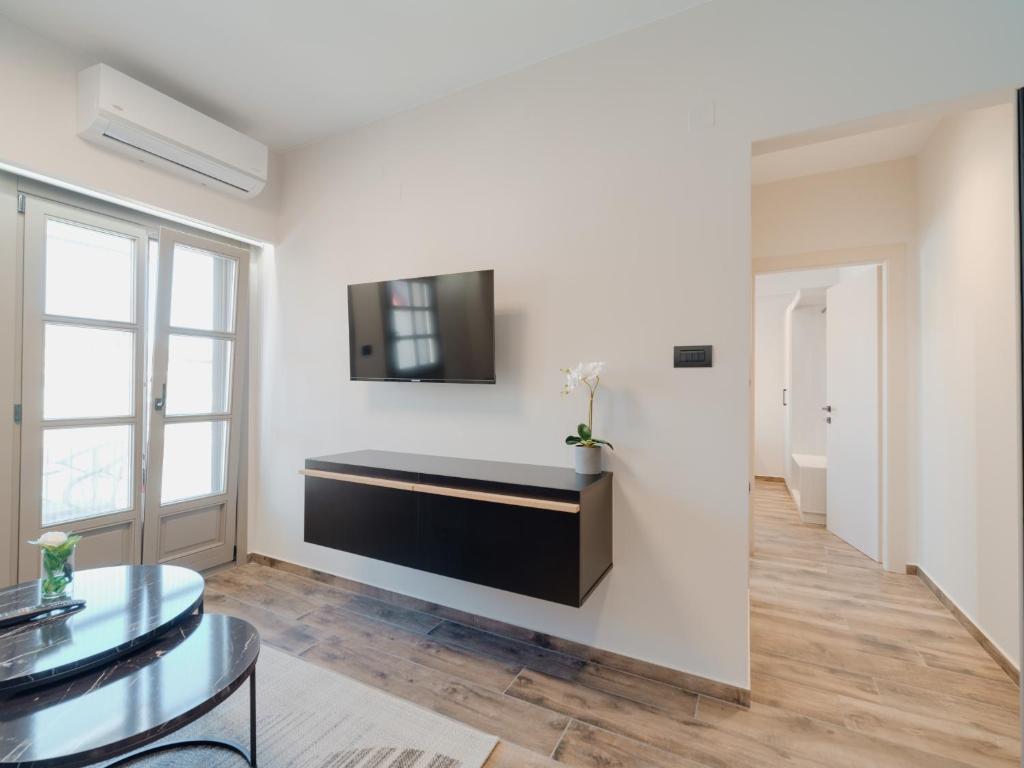 Castle View Ioannina - 17