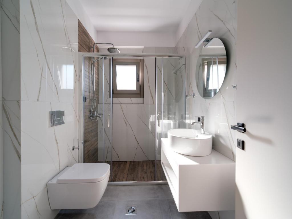 Castle View Ioannina - 19