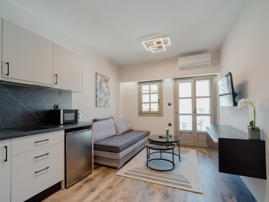 Castle View Ioannina - 18