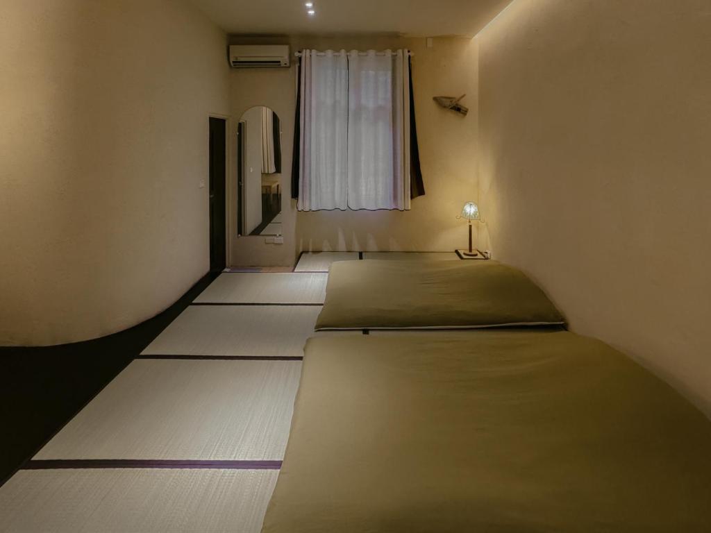 白露梅室評價、特色體驗、房價資訊、訂房連結 – 自然療癒與溫馨家庭式民宿 - 照片 5